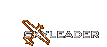 Skyleader